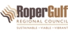 Roper Gulf Regional Council