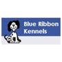 Blue Ribbon Kennels, Inc.