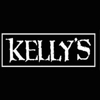 Kelly's Sports Bar gallery