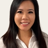 Corina Phan, N.P. gallery