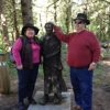 Fort Clatsop National Memorial gallery