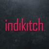 Deep Indian Kitchen gallery