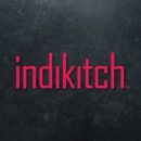 Deep Indian Kitchen - Indian Restaurants