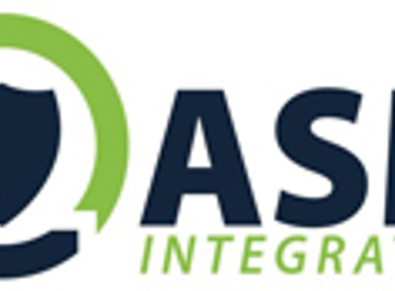 ASM Integrators - Hoboken, NJ. ASM Integrators