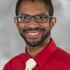 William C. Berry, MD - University Obstetricians-Gynecologists Coleman Center gallery