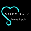 Make Me Over Beauty Supply gallery