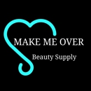 Make Me Over Beauty Supply - Beauty Salon Equipment & Supplies