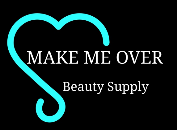 Make Me Over Beauty Supply - York, PA