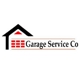 Garage Service Co.