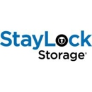 StayLock Storage - Self Storage