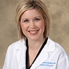 Amy C Bumgardner, MD