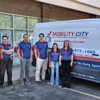 Mobility City gallery