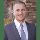 Travis Rodgers - State Farm Insurance Agent - Auto Insurance