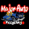 Major Auto Recycling gallery