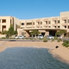 Kingman Regional Medical Center gallery