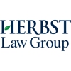 Herbst Law Group gallery