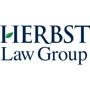 Herbst Law Group