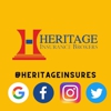 Heritage Insurance Brokers gallery