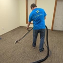 Five Star Carpet Service - Carpet & Rug Cleaners
