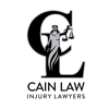 Cain Law gallery