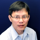 Phan T Nguyen, MD
