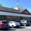 ACME Markets gallery