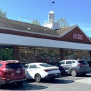 ACME Markets - Butchering