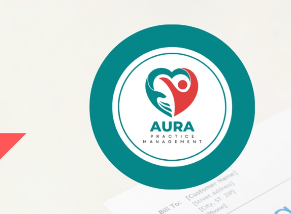 Aura Practice Management - Silver Spring, MD