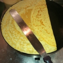 Crave Gourmet Crepes