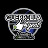 Guerrilla Agent Creative Consulting gallery