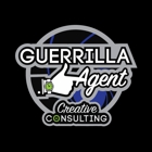 Guerrilla Agent Creative Consulting