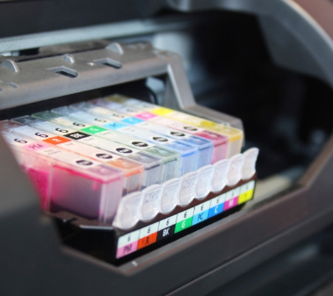 Waller & Chester - Ballarat East, VIC. Provides Wide Range Of Printing Services