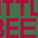 Little Beet - Vegan Restaurants