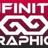 Infinity Graphics LLC gallery