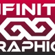 Infinity Graphics LLC