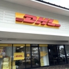 DHL Express Service Point Boca Raton gallery