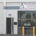 The Strip Joint, Inc.