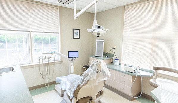 Bowden Dental LLC - Flemington, NJ