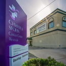 CHRISTUS Spohn Cancer Center - Westside - Cancer Treatment Centers