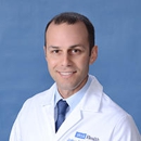 Joshua D. Rosenberg, MD - Physicians & Surgeons, Hematology (Blood)