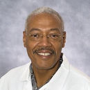 Algin Baylor Garrett, MD - Physicians & Surgeons, Dermatology