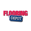 Flooring Depot
