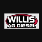 Willis' Ag Diesel