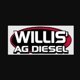 Willis' Ag Diesel