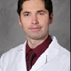 Dr. Dragos Mihael Galusca, MD