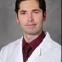 Dr. Dragos Mihael Galusca, MD