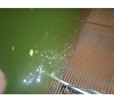 Western Suburbs Radiator Service - Sumner, QLD