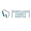 Portland Family Dental - Dentists