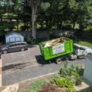 EcoBox Dumpsters - Trash Containers & Dumpsters