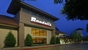 Panther Creek - Outlet Malls